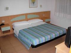 Zimmerbild 0