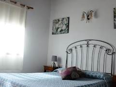 Zimmerbild 14