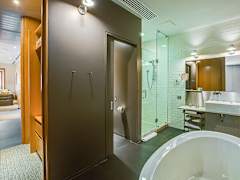 Zimmerbild 4