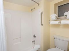 Zimmerbild 6