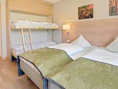 Zimmerbild 19