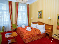 Zimmerbild 9