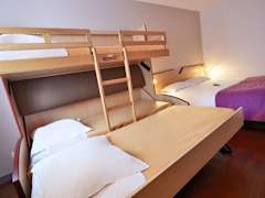 Zimmerbild 5