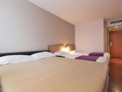 Zimmerbild 11