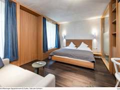 Zimmerbild 4