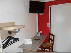 Zimmerbild 6
