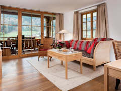 Zimmerbild 3