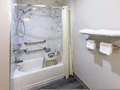 Zimmerbild 14