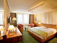 Zimmerbild 4