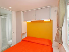 Zimmerbild 15