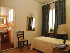 Zimmerbild 11