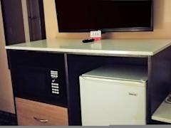 Zimmerbild 8