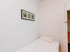 Zimmerbild 9