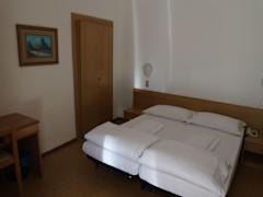 Zimmerbild 22