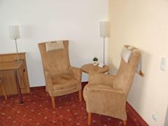 Zimmerbild 3