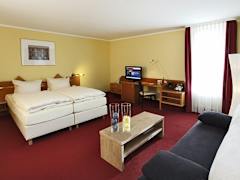 Zimmerbild 8