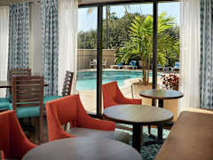 Zimmerbild 21