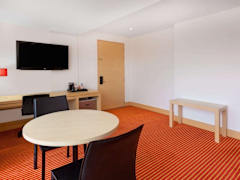 Zimmerbild 10