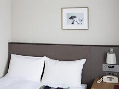 Zimmerbild 10