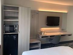 Zimmerbild 9