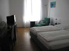 Zimmerbild 2