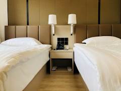 Zimmerbild 3