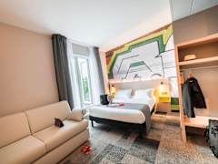 Zimmerbild 11