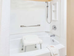 Zimmerbild 6