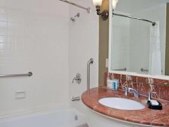 Zimmerbild 2