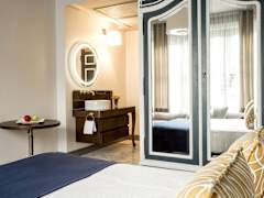 Zimmerbild 11