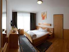 Zimmerbild 1