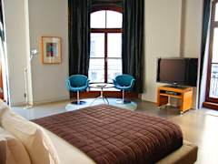 Zimmerbild 21