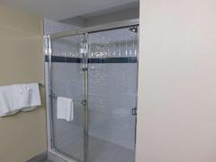 Zimmerbild 6