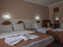 Zimmerbild 1