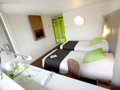 Zimmerbild 1
