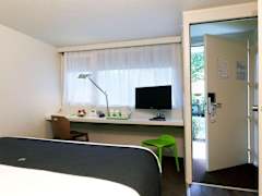 Zimmerbild 0