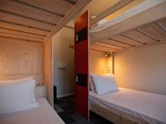 Zimmerbild 22