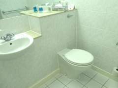 Zimmerbild 6
