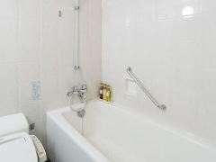 Zimmerbild 9
