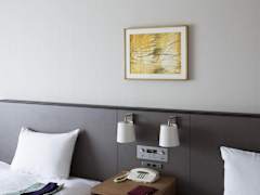 Zimmerbild 5