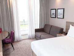 Zimmerbild 22