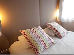 Zimmerbild 22