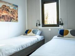 Zimmerbild 11