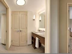 Zimmerbild 5