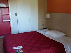 Zimmerbild 11