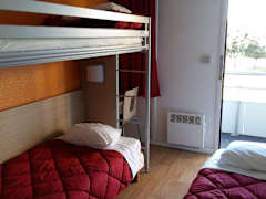 Zimmerbild 4