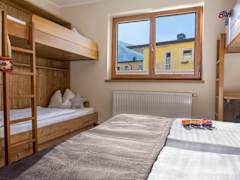 Zimmerbild 13