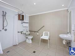Zimmerbild 6