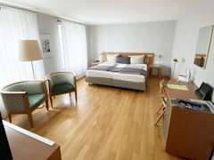 Zimmerbild 9