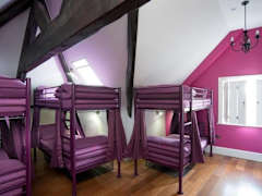 Zimmerbild 13